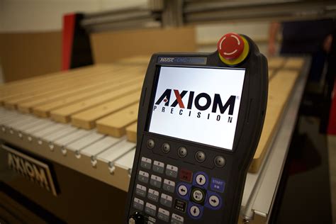 axiom cnc machine|axiomprecision.com.